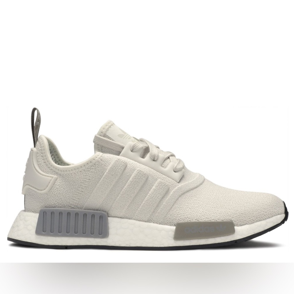 Adidas WMNS NMD_R1 'RAW WHITE'